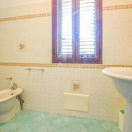 Awesome In With Wifi * Melito Di Porto Salvo